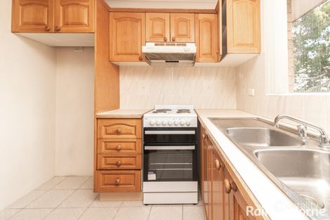 Property photo of 9/4-6 Thomas Street Parramatta NSW 2150