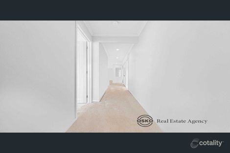 5 Leeward Dr, Tarneit, VIC 3029