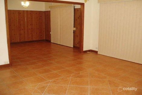 Property photo of 14 O'Connor Street Guildford NSW 2161
