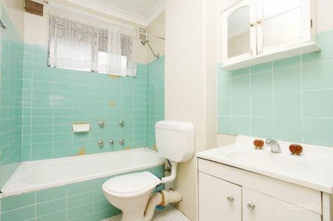 Property photo of 18/2 Forbes Street Warwick Farm NSW 2170