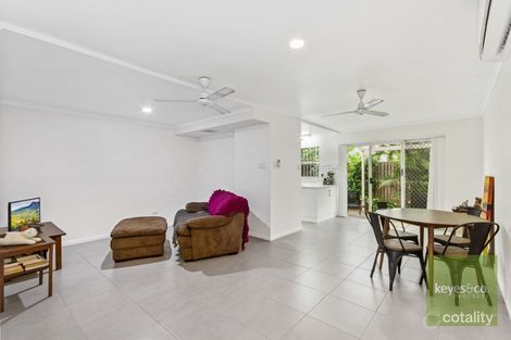 Property photo of 6/6-8 Benson Street Rosslea QLD 4812