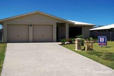 Property photo of 21 Janelle Street Kelso QLD 4815
