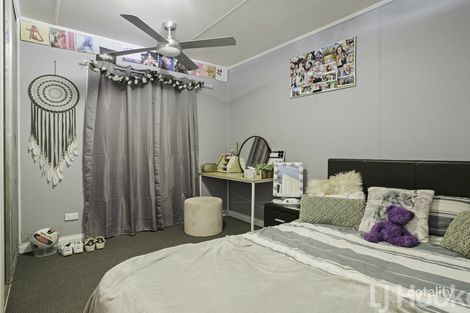 Property photo of 7 Elliott Crescent Dampier WA 6713