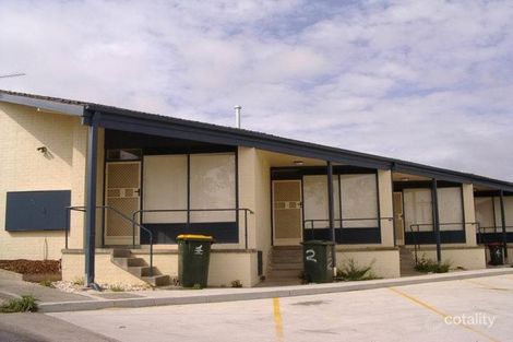 Property photo of 12/4-6 Monash Road Newborough VIC 3825