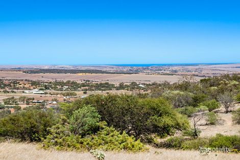 Lot 5 Harvey Rd, Northampton, WA 6535