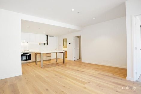 1317/25-29 Coventry St, Southbank, VIC 3006