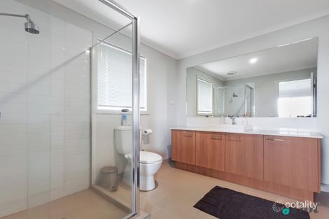 Property photo of 23 Bruny Drive Tarneit VIC 3029