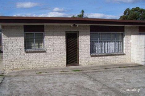 Property photo of 1/39 Dossiter Street Bellerive TAS 7018