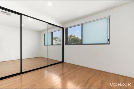 Property photo of 37A Grove Street St Peters NSW 2044