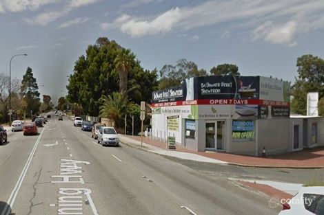 364 Canning Hwy, Como, WA 6152