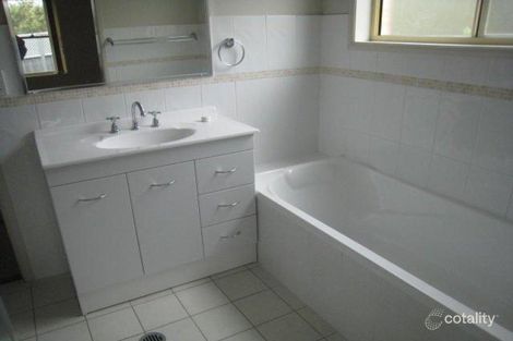 Property photo of 18A Cintra Road Waratah NSW 2298