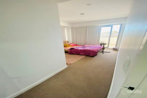 Property photo of 208/93 Auburn Road Auburn NSW 2144