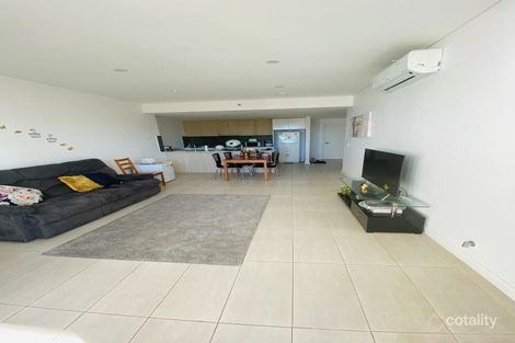 Property photo of 208/93 Auburn Road Auburn NSW 2144