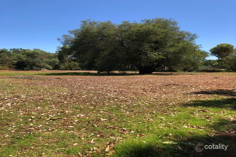 Property photo of 8 Phizam Place Darling Downs WA 6122