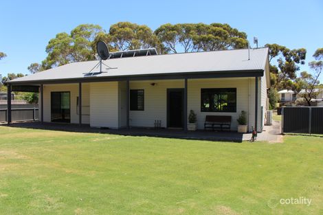 Property photo of 8 Hazel Terrace Tintinara SA 5266
