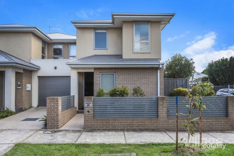 34 Charles St, Seddon, VIC 3011