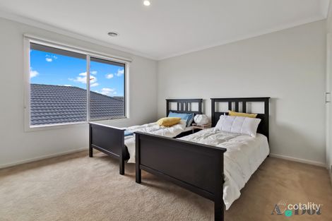 Property photo of 23 Bruny Drive Tarneit VIC 3029
