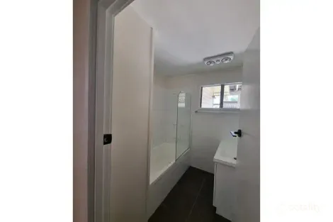 Property photo of 47 Flinders Street West Gladstone QLD 4680