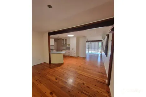 Property photo of 47 Flinders Street West Gladstone QLD 4680