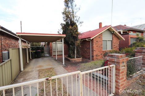 Property photo of 222 Peel Street Bathurst NSW 2795