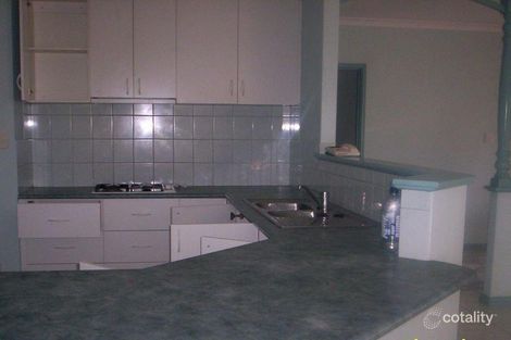 Property photo of 19B Corfu Street Falcon WA 6210