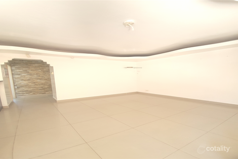 Property photo of 1/130-132 Railway Parade Canley Vale NSW 2166