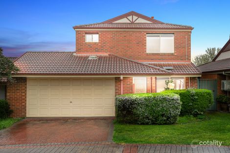 Property photo of 17 Sandon Circuit Forest Hill VIC 3131