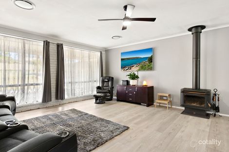 Property photo of 21A Spring Street East Branxton NSW 2335