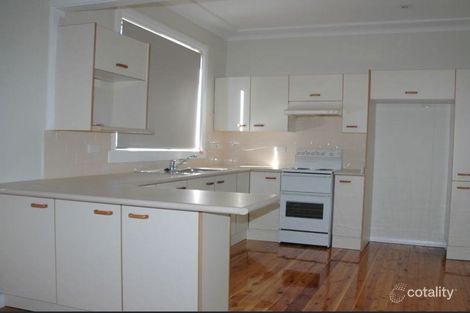 Property photo of 3 Grayson Avenue Kotara NSW 2289