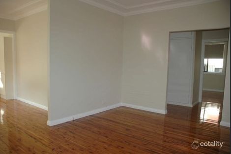 Property photo of 3 Grayson Avenue Kotara NSW 2289