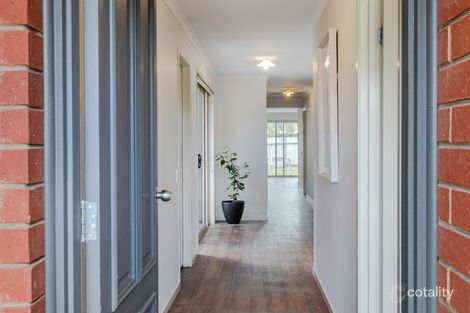 Property photo of 5A Athlone Street Woodville South SA 5011