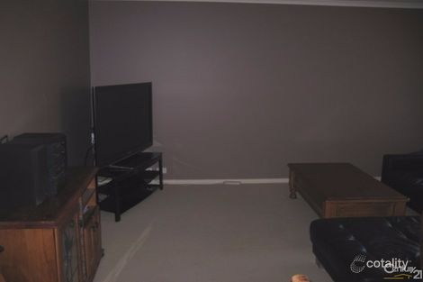 Property photo of 13 Sedge Street Aldinga Beach SA 5173