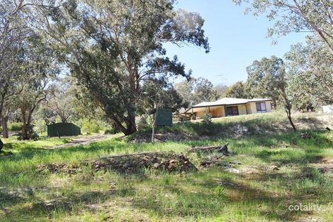 Property photo of 158 Connell Avenue Martin WA 6110