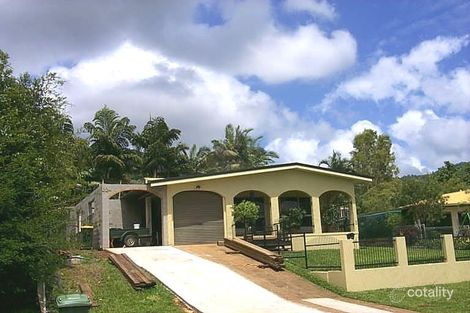 43 Bayview St, Bayview Heights, QLD 4868