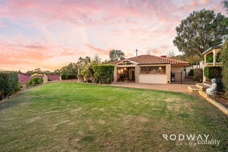 Property photo of 6 Treecrest Gardens Mount Richon WA 6112