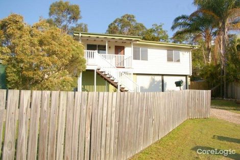 Property photo of 14 Elna Court Deception Bay QLD 4508