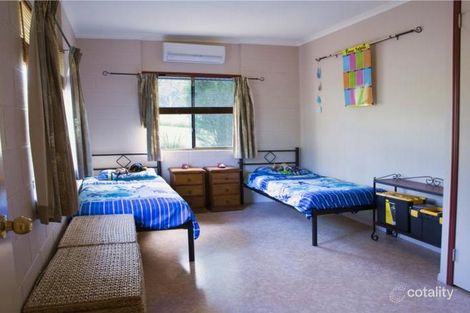 Property photo of 148 Power Road Widgee QLD 4570