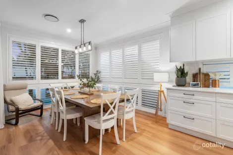 Property photo of 79 Kempsie Road Upper Mount Gravatt QLD 4122