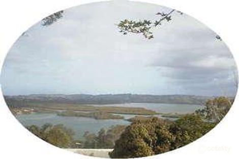 Property photo of 19 Panorama Drive Tweed Heads West NSW 2485
