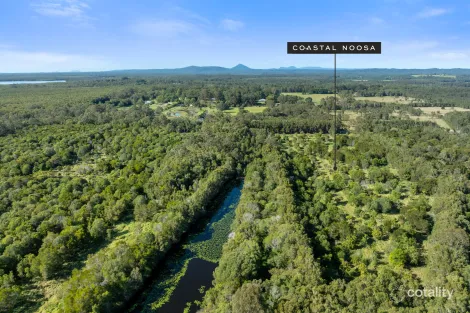 Property photo of 210 Cootharaba Downs Road Cootharaba QLD 4565