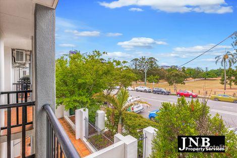 15/49 Russell St, South Brisbane, QLD 4101