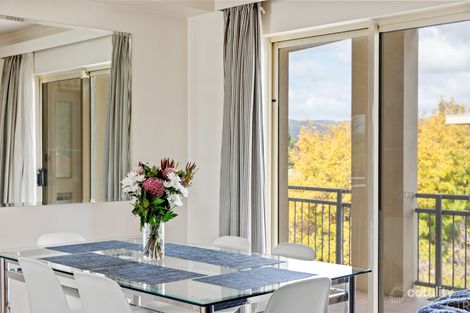 25b/188 Carrington St, Adelaide, SA 5000