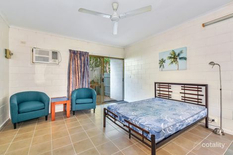 7/92 Woods St, Darwin City, NT 0800