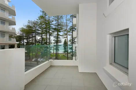 16/66 North Steyne, Manly, NSW 2095