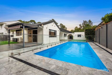 29 Charleroi Rd, Belrose, NSW 2085