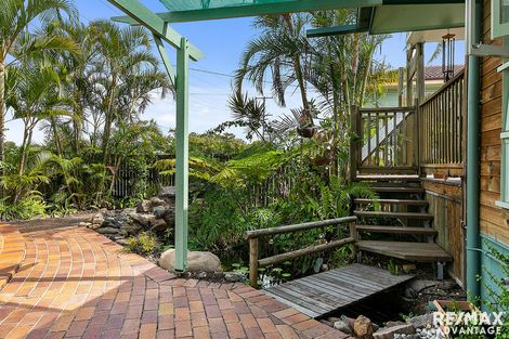 Property photo of 14 Kelston Street Manly West QLD 4179