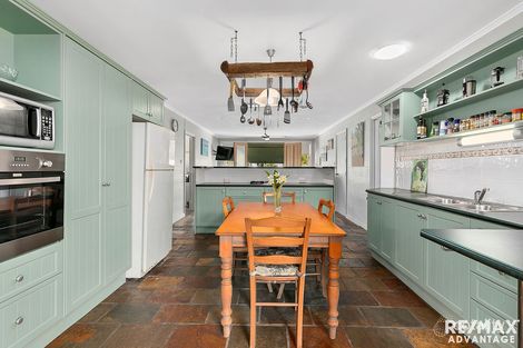 Property photo of 14 Kelston Street Manly West QLD 4179