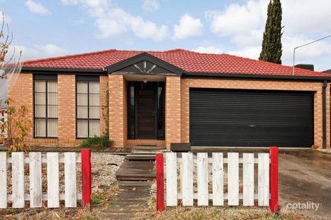 56 Rowes Rd, Werribee, VIC 3030