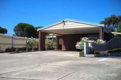 Property photo of 5 Euroka Court Grovedale VIC 3216