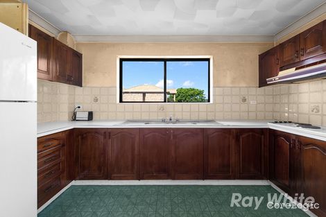 Property photo of 1/26 Kreutzer Street Nundah QLD 4012